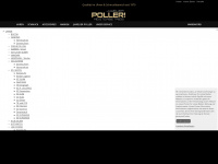 juwelier-poller.at