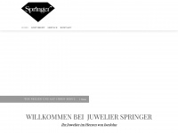juwelier-springer.de
