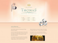 juwelier-thomas.de