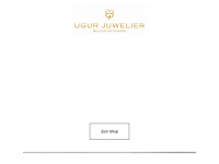 Juwelier-ugur.de