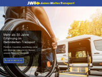 Jw-transport.ch