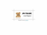 jw-trade.de Thumbnail