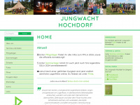 jwhochdorf.ch Thumbnail