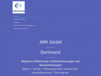 jwk-gmbh.de