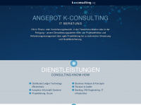 k-consulting.ch