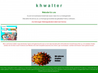 k-h-walter.de