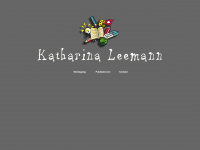 k-leemann.ch