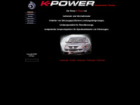 K-power.de