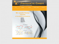 K-produkte.ch