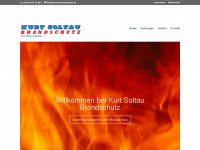 K-soltau-brandschutz.de