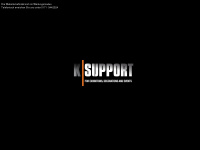 k-support.de Thumbnail