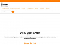k-west.de