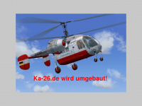 Ka-26.de