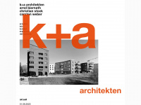 ka-architekten.de