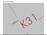 Ka-karrenberg.de