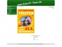 kabuff-team.de