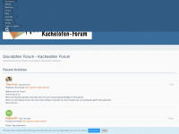 kachelofen-forum.de