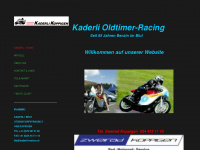 Kaderli-motos.ch