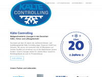 kaelte-controlling.de