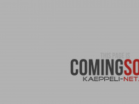 kaeppeli-net.ch