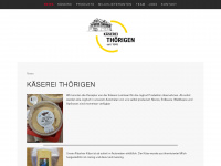 kaeserei-thoerigen.ch