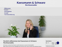 Kaessmann.de