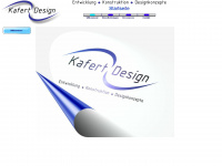 Kafert-design.de