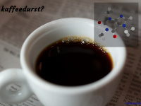 kaffeedurst.de