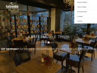 kaffeemuehle-thun.ch Thumbnail