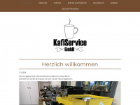 kafiservice.ch