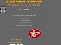kahuna-sport.de