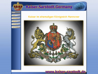 Kaiser-sarstedt.de