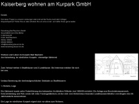 kaiserberg-bauen-bn.de