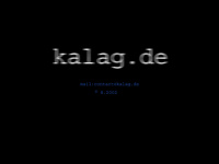 Kalag.de