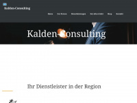 Kalden-consulting.de