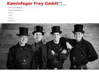 kaminfeger-frey.ch Thumbnail