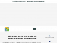 kaminkehrermeister-marchner.de