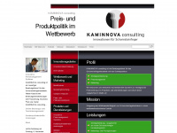 kaminnova-consulting.de