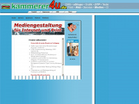 Kammerer4u.de
