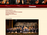 kammerorchester-accento.at