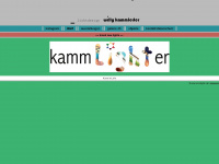 Kammlighter.de