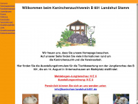 kaninchen-landshut-b601.de Thumbnail