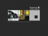 kansy-objekt-design.de
