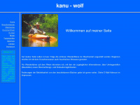 kanu-wolf.de