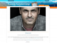 kanzlei-summercamp.at