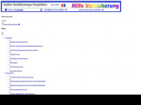 konzeption.service-stieler.de Webseite Vorschau