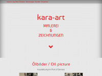 Kara-art.de
