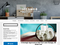 iccsweb.org