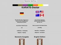 karate-doctor.de