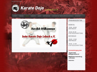 karate-dojo-lebach.de